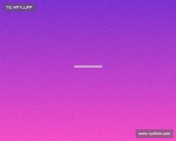 欧冠赛事深度战术分析及球队表现预测洞察