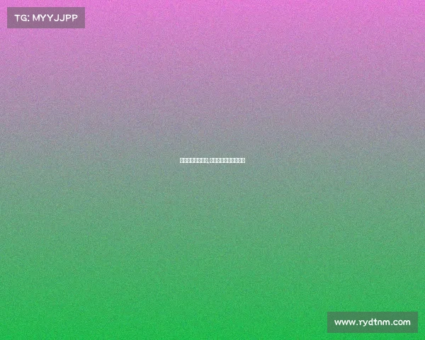 河北华夏今天赛事,河北华夏球员名单最新