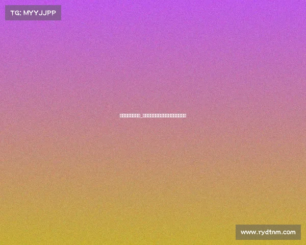 足球今日赛事直播_足球今日赛事速览实时更新赛程一览表