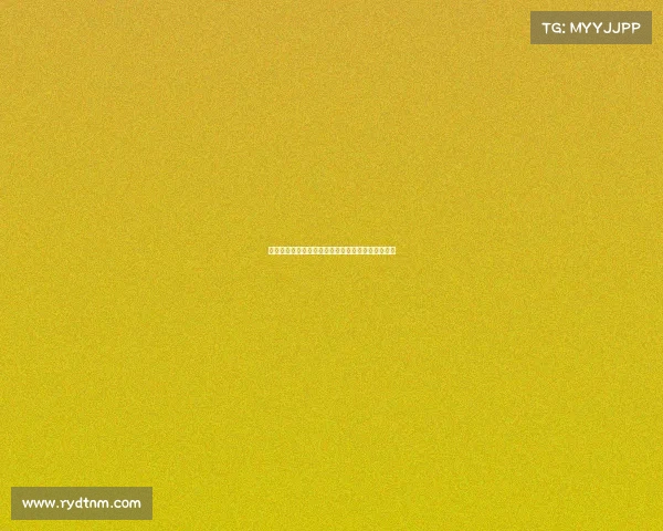 焦点赛事中奖全攻略技巧策略与实战经验助你赢大奖